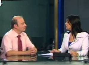 Հատված Այբ-Ֆե-ի ուղիղ եթերից