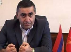 Ի՞նչ կմնա ՀՀԿ-ից