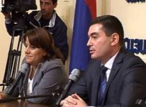 Նոր նմուշի ՀԴՄ-ներ՝ հունվարի 1-ից