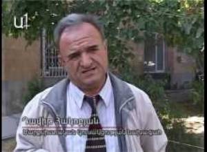 9909 մարքսիստներ միաձայն որոշել են