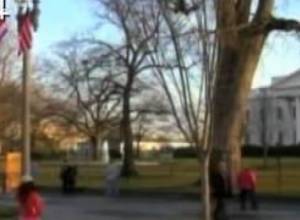 Հայկական հարցը դուրս է մղվո՞ւմ