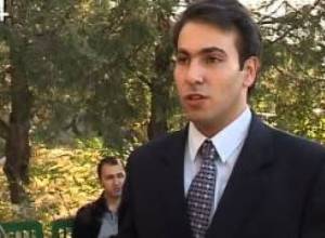 Հարսնաքարի դատը կդառնա դռնփա՞կ