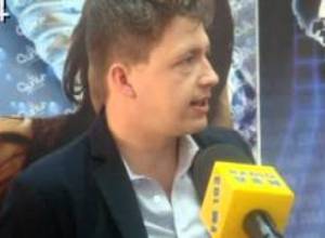 Նորաձևությունը Երևանում