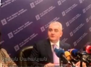 Կվաճառվեն նաև այլ պետական շենքե՞ր