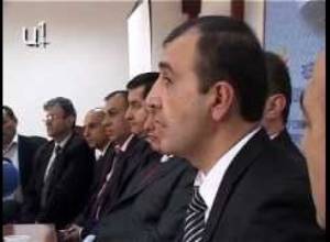 Թիկնապահների և պահնորդների մասին