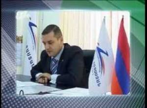 Այբ-Ֆե+22.10.12