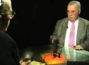 23.10 P.S. Հյուրը Մկրտիչ Մինասյանն է