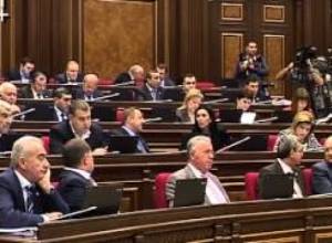 Նիկոլ Փաշինյան. Որտե՞ղ է անվճար համակարգիչը