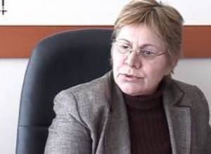 Իսկ ի՞նչ ենք ուտում