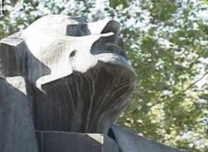 Լեռնապարի ճակատագիրը