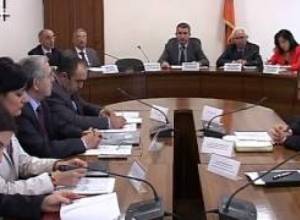 «ԱրմենՏել»-ը չխուսափեց տուգանքից