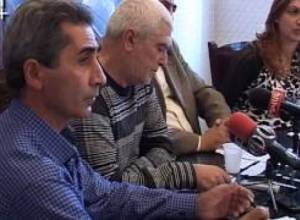 Որոշել են կազմաքանդել Բաքվի մեքենան