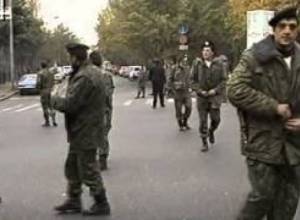 13 տարի առաջ այս օրը...