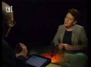 26.10.12 PS Հյուրը Անահիտ Բախշյանն է