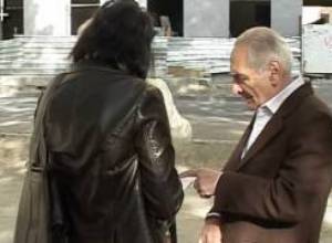 Պահանջում են իրենց բնակարանները