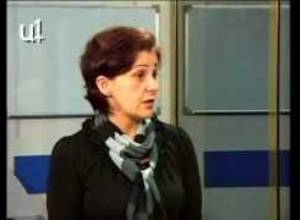 Հատված «Այբ-Ֆե»-ի ուղիղ եթերից