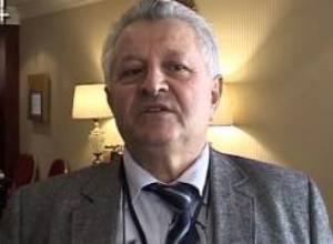 Կեղծ դեղերի շրջանառության մասին