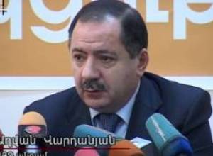 ՀՅԴ-ն կհանդիպի ԲՀԿ-ին