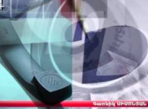 Սիբիրախտը հասել է Իջեւան