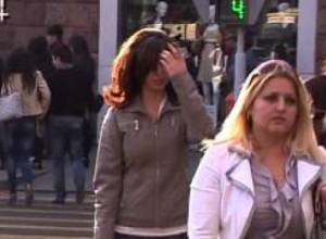 ԱԺ թե՞ նախագահ. հարցում