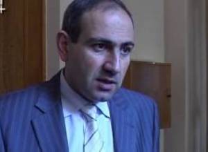 Քաղաքական ուժերը ԲՀԿ առաջարկի մասին