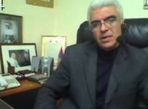 Հատված Այբ-Ֆե-ի ուղիղ եթերից