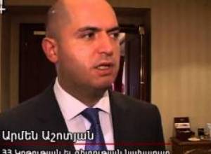 Ի՞նչ է հոգեորսությունը