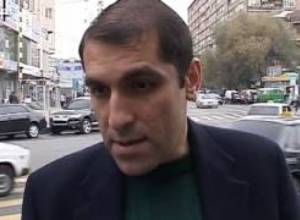 Հարցումեր.Կլինի՞ ԲՀԿ-ՀԱԿ համագործակցություն