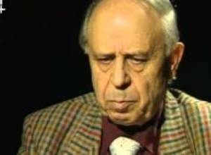 16.11 P.S. Հյուրը   Էդուարդ  Հովհաննիսյանն է