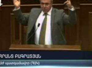 «Հանեք ձեր մոբիլնիկները ու գումարեք»