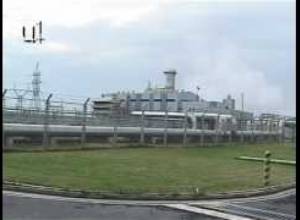 Նոր ՋԷԿ-ը տնտեսել է 34 մլն ԱՄՆ դոլար