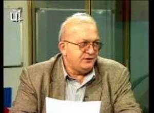 Թեկնածուն հրաժարվեց