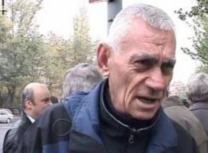 Քվորում են պահանջում