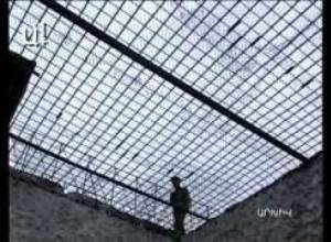 ՀՀ բանտերում կա 104 ցմահ դատապարտվածներ