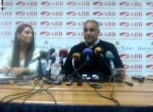 Րաֆֆի Հովհաննիսյանը զիջումների կգնա