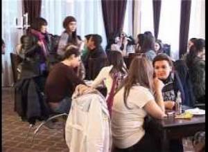 Որքա՞ն է ուսանողը ծախսում սնունդի վրա