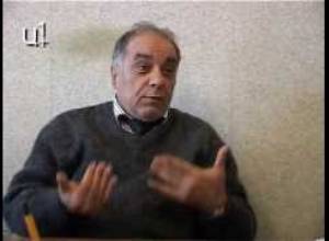 Փաստաբաններն աշխատում են գերլարված