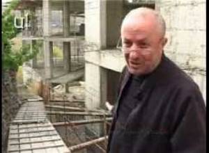 Ունի փաստաթուղթ, չունի փաստացի