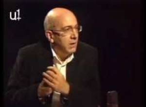 26.11 P.S. Հյուրը Էդուարդ Շարմազանովն է