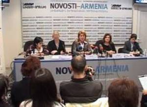 Կարծրատիպը կոտրվա՞ծ է