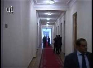 ՀՀԿ-ն և ՀԱԿ-ը եկան համաձայնության