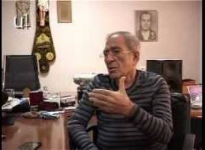 Տիգրան Կարապետյանը հակված չէ առաջադրվել