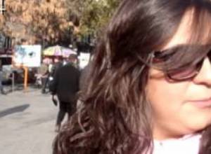 ՁԻԱՀ-ի դեմ պայքարի օրն է