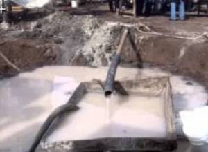 Հանքարդյունաբերությունը և ՀՀ տնտեսությունը