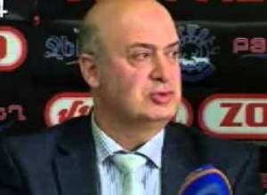 «Մարտի 1»-ը մոռացվե՞լ է