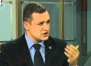 Հատված Այբ-Ֆե-ի ուղիղ եթերից