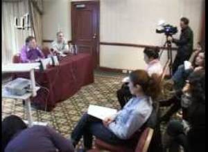 Հայաստանը 105-րդ տեղում է