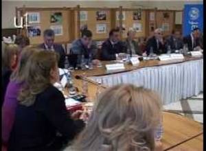 Աշոտյան.Պետք է կոտրել կարծրատիպը