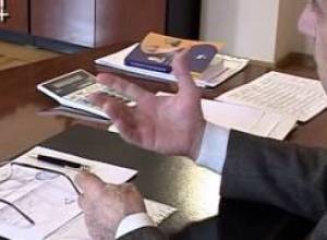 Մասնավոր և պետական բուհեր