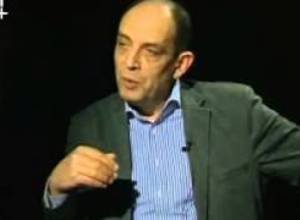 10.12 P.S. Հյուրը՝ Ավետիք Իշխանյանն է